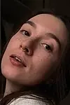 Актриса Лола Усманова — превью фото персоны
