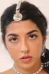 Актриса Jasmine Sherni — превью фото персоны