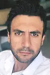 Актёр Mutazz Husain — превью фото персоны