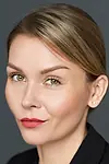 Актриса Дарья Зайцева — превью фото персоны