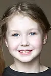 Актриса Ника Волкова — превью фото персоны