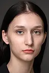 Актриса Диана Титкова — превью фото персоны
