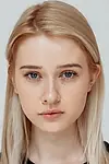 Актриса Маргарита Шерш — превью фото персоны