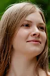 Актриса Анна Будалаева — превью фото персоны