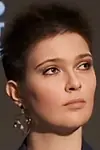 Актриса Катерина Шутер — превью фото персоны
