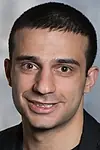 Актёр Эмин Гасанов — превью фото персоны