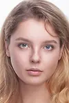 Актриса Алина Резвякова — превью фото персоны