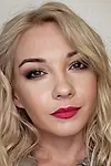 Актриса Светлана Козырева — превью фото персоны