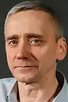 Актёр Юрий Дементьев — превью фото персоны