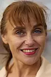 Актриса Елена Шоргина — превью фото персоны