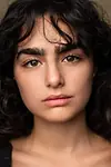 Актриса Мелина Синдину — превью фото персоны