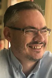 Актёр Дмитрий Суханов — фото персоны