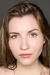 Актриса Анна Кириллова — превью фото персоны
