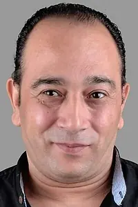 Актёр Esam Ibrahim — фото персоны