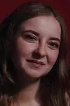 Актриса Екатерина Дмитриева — превью фото персоны