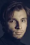 Актёр Андрей Абакумов — превью фото персоны