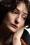 Актриса Полина Артюковская — превью фото персоны