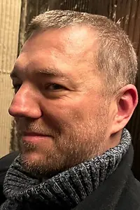 Актриса Егор Бугаенко — главное фото персоны