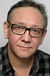 Актёр Андрей Кузнецов — превью фото персоны