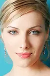 Актриса Анна Жимская — превью фото персоны