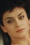 Актриса Нела Лучич — превью фото персоны