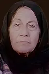 Актриса Qadriyyah Kamel — превью фото персоны