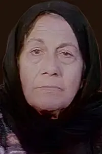 Актриса Qadriyyah Kamel — главное фото персоны
