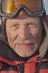 Актёр Дмитрий Ботов — превью фото персоны