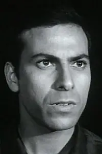 Актёр Galal Isa — фото персоны
