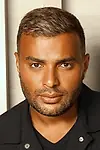 Актёр Rami Sabri — превью фото персоны