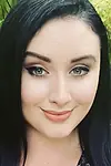 Актриса Haley Handson — превью фото персоны