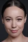 Актриса Ольга Кова — превью фото персоны