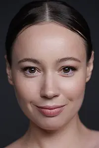 Актриса Ольга Кова — главное фото персоны