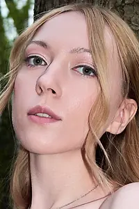 Актриса Серафима Лесовая — фото персоны