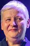 Актёр Алексей Вишня — превью фото персоны