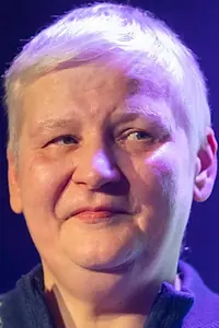 Актёр Алексей Вишня — главное фото персоны