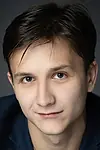 Актёр Алексей Бутаков — превью фото персоны