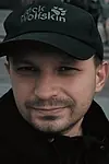 Актёр Алексей Афанасьев — превью фото персоны