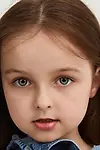 Актриса Диана Надеева — превью фото персоны