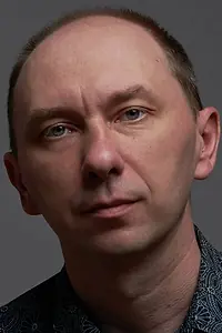 Актёр Артём Кузин — фото персоны