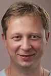 Актёр Геннадий Иванов — превью фото персоны