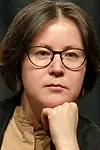 Актриса Светлана Иванова — превью фото персоны