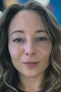 Актриса Ольга Николаева — фото персоны