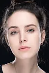 Актриса Бэлла Туманова — превью фото персоны