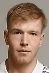 Актёр Константин Татаринцев — превью фото персоны