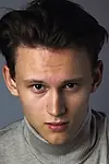 Актёр Кирилл Жежель — превью фото персоны