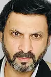 Актёр Parminder Singh Kainth — превью фото персоны