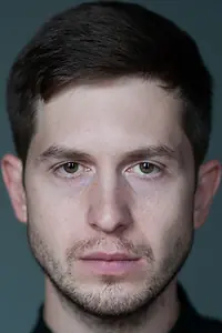 Актёр Лев Иванов — фото персоны