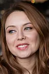 Актриса Светлана Мастерова — превью фото персоны