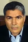 Актёр Saif Abdulrahman — превью фото персоны